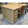 NE Weatherford Estate Auction Day Two - Online Only