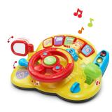 VTech Turn & Learn Driver A95