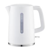 Mainstays 1.7 Liter Electric Kettle A95
