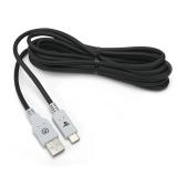 Playstation USB-C PowerA For PS5 A98