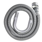 Dr. Rooter 6Ft New Corrugated Plastic Hose A97