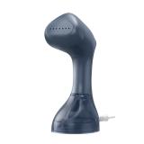 Conair Powerful Fabric Steamer, 2 Settings A97