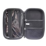 As Is Multipurpose Makeup Brush Organizer A97