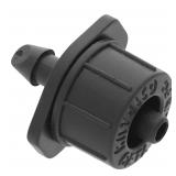 8Pk Of 1 Pc Dripper For Spot Watering Plants A61