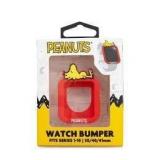 3pk Peanuts Woodstock Iphone Watch Bumper A7