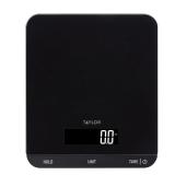 Taylor High Capacity Kitchen Scale A61