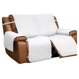 Easy-Going Loveseat Recliner Cover AZ54