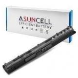 Asuncell 14.8V 41Wh Laptop Battery AZ47