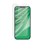 onn Glass Screen Protector 14/13 13Pro AZ47