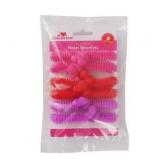 Heart Bracelets Party Favors 6pc AZ27