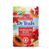 Dr Teal's Hawaiian Bliss Epsom Salt 3lb AZ27