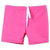 SZ 8/9Y TFJH E Kids Girls Board Shorts  AZ53