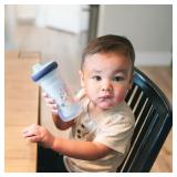 The First Years Bluey Insulated Sippy Cup AZ26