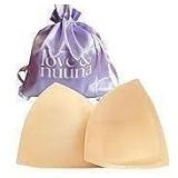 Sz M/L Love&Nuuna Inserts W/Lavender Bag A117D