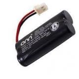 Onn Cordless Phone Battery A117C