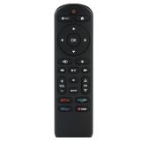 GE One Touch Streaming Remote A96
