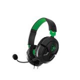 Turtle Beach Recon 50 Xbox Series  AZ18