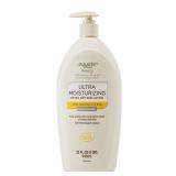 Equate Extra Dry Skin Lotion, 32 fl oz AZ18