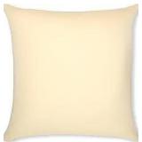 Coop Soft Fluffy Pillow, Sz 18X18 A96
