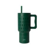 Simple Modern 30oz Trek Tumbler AZ26