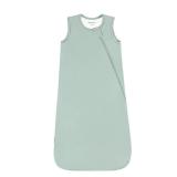 0-6M Bamboo Sleep Sack Sage Green AZ39