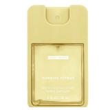 Scent Theory Hand Sanitizer  Sunrise Citrus AZ26