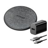 Anker 10W Wireless Charging Pad AZ18