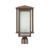 2X Park Harbor Beech Lane Single Light B54