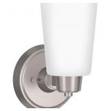 2X PARK HARBOR - PHVL2001BN Sconce B54