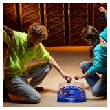 AS IS Store Return BeyBladeX XCelerator Rail! A102