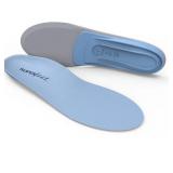 sz2.5-4M 4-6WAll-Purpose Support Medium Arch  AZ18