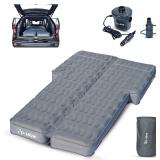 D-Hive Unbeatable Durability SUV Air Mattress AZ19