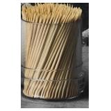 300 Piece Toothpicks A99
