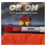 Kayak Paddle Sport Signal Kit A99