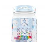 Ryse Jet-Puffed Marshmallow Flavor Sypplement A99