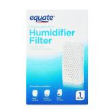 Equate Replacement Humidifier Filter A99