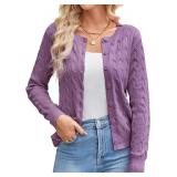 Small 4/6 High Rise Workout Legging 23' AZ46