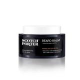 Scotch Porter Beard Balm,Sz 3 Fl Oz A62
