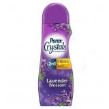 Lavender Crystals In-Wash Fragrance Booster AZ46