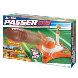 All-Pro Passer Robotic Quarterback AZ26