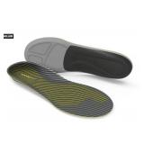 SZ M 9.5-11/W10.5-12 Superfeet Run Insoles AZ26