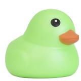 Toymendous Laffy Quacks, Jumbo Squishy Duck A79