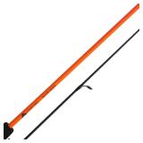 Ozark Trail WAyfarer Spinning Fishing And A62