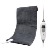 FitRx Recovery Heat Heating Pad Weighted AZ27