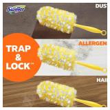 3pk Swiffer Duster Refills AZ27