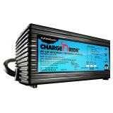 Schumacher Electric 6/12 VBattery Charger AZ27