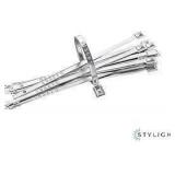 12pk Secured Trailer Seals A4