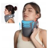 Cervical Traction Device for Neck Pain AZ50