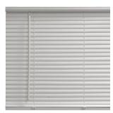 Mainstays 1' Cordless Blinds, White 33x64 AZ50