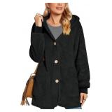 SZ Sm AS IS Bestbee Warm Fleece Jackets AZ50